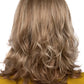 Sonia Wig by Envy | Synthetic Hair | Average Cap
