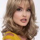 Sonia Wig by Envy | Synthetic Hair | Average Cap