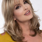 Sonia Wig by Envy | Synthetic Hair | Average Cap