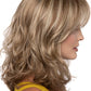 Sonia Wig by Envy | Synthetic Hair | Average Cap