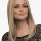 Sophia Wig by Envy | Human Hair Hair | Average Cap