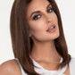 Sophia Wig by Envy | Human Hair Hair | Average Cap