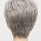 Tiffany Wig by Envy | Synthetic Hair | Large Cap