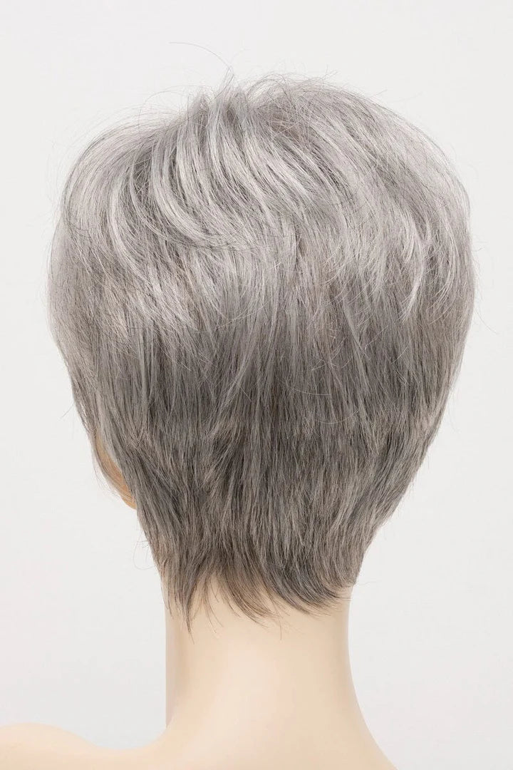 Tiffany Wig by Envy | Synthetic Hair | Large Cap