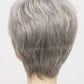 Tiffany Wig by Envy | Clearance