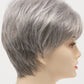 Tiffany Wig by Envy | Synthetic Hair | Large Cap