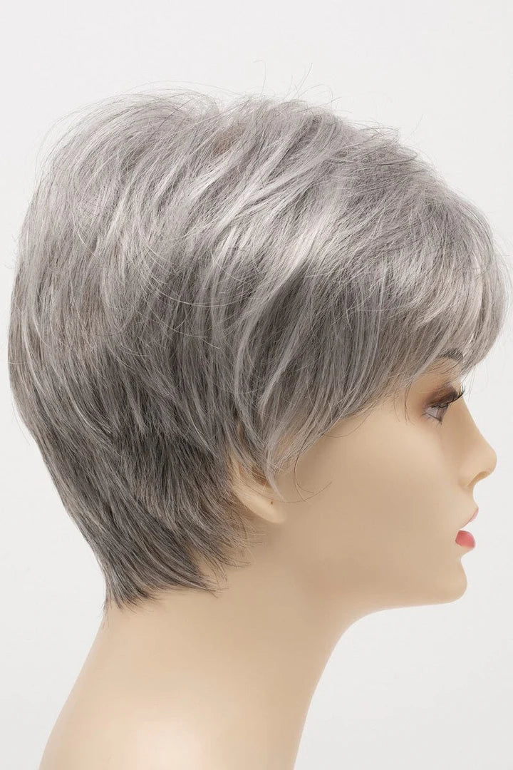 Tiffany Wig by Envy | Synthetic Hair | Large Cap
