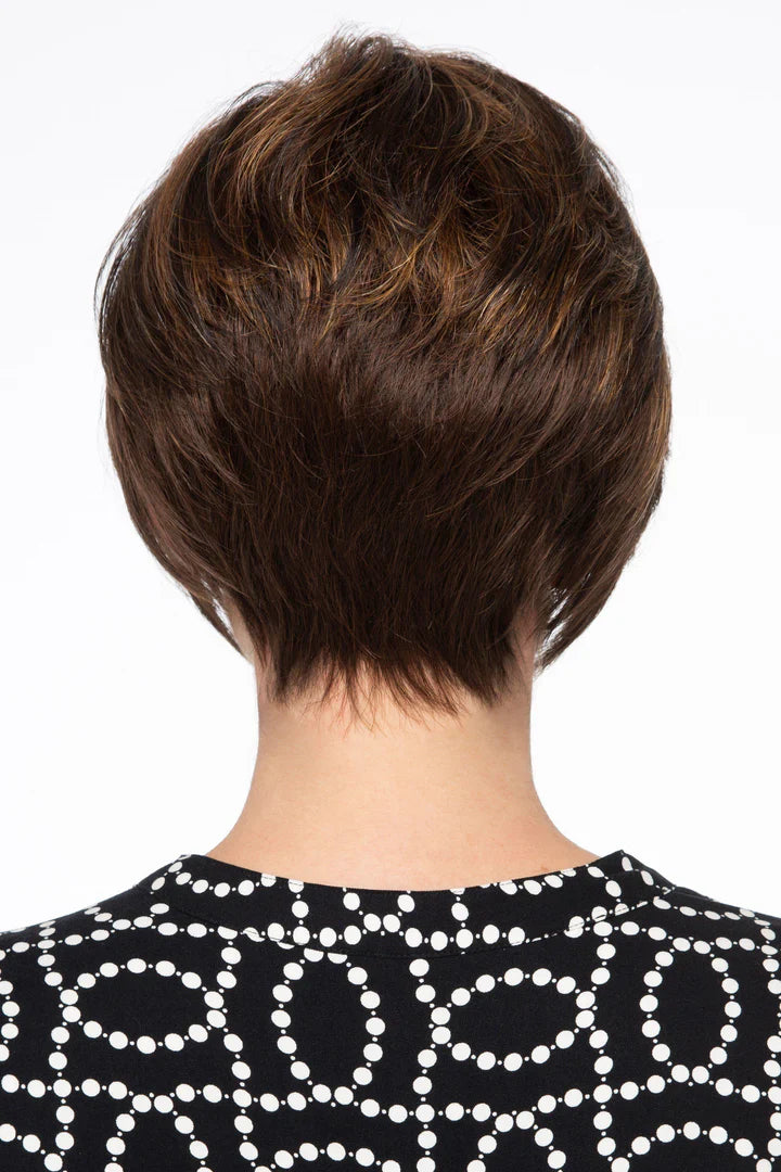 Tinsley Wig by Envy | Clearance