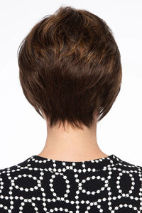 Tinsley Wig by Envy | Clearance
