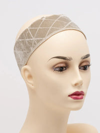 Envy wig care kit with Satin Backpack | PRE-ORDER ONLY ~ ETA 8/31