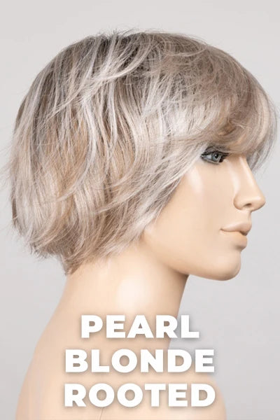 Escape Soft by Ellen Wille | PRE-ORDER FOR 7/1 SHIPPING