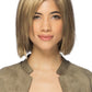 Ellis Wig by Estetica | Synthetic Hair | Average Cap