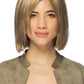 Ellis Wig by Estetica | Clearance