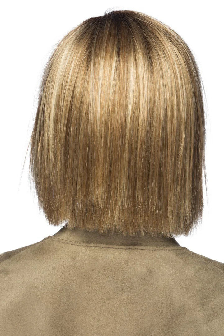Ellis Wig by Estetica | Clearance