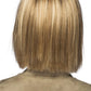 Ellis Wig by Estetica | Synthetic Hair | Average Cap