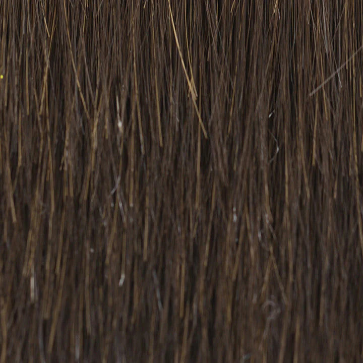 She's Like The Wind Wig by TressAllure