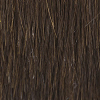 She's Like The Wind Wig by TressAllure | Final Sale