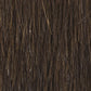 The Better Half Wig by TressAllure