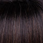 Charlotte Hand Tied Wig by Envy