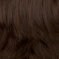 Sequel Wig by Mane Attraction | Synthetic Hair | Average Cap