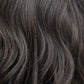 Poise by Mane Attraction
