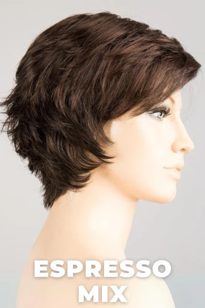 Date Wig by Ellen Wille | Clearance
