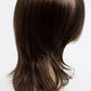 Brianna Hand Tied Wig by Envy