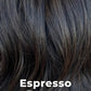 Razor Cut Shag Wig by TressAllure | Clearance