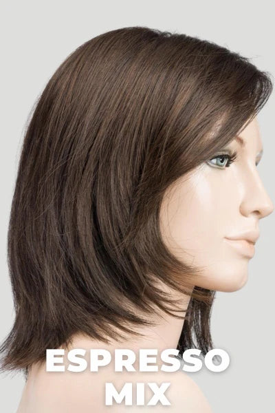 Limit Mono by Ellen Wille