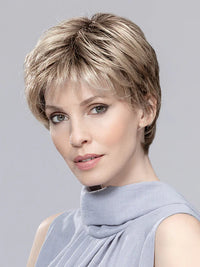 Estate Wig by Ellen Wille | Synthetic Hair | Petite/Average Cap