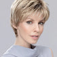 Estate Wig by Ellen Wille | Synthetic Hair | Petite/Average Cap