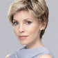 Estate Wig by Ellen Wille | Synthetic Hair | Petite/Average Cap