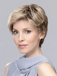Estate Wig by Ellen Wille | Synthetic Hair | Petite/Average Cap