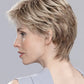 Estate Wig by Ellen Wille | Synthetic Hair | Petite/Average Cap