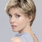 Estate Wig by Ellen Wille | Synthetic Hair | Petite/Average Cap
