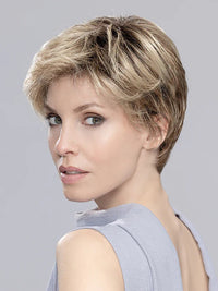 Estate Wig by Ellen Wille | Synthetic Hair | Petite/Average Cap