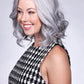 LUX SE Collection | Estee by Belletress
