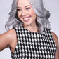 LUX SE Collection | Estee by Belletress