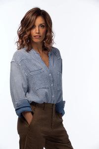 Avalon Wig by Estetica | NEW "Heat Friendly" Synthetic | PRE-ORDER ONLY FOR 7/30