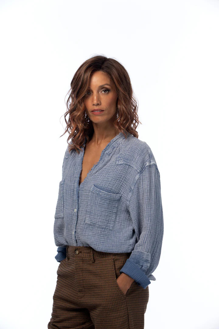 Avalon Wig by Estetica | NEW "Heat Friendly" Synthetic