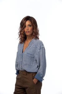 Avalon Wig by Estetica | NEW "Heat Friendly" Synthetic | PRE-ORDER ONLY FOR 7/30