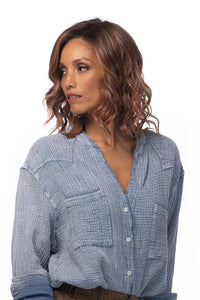 Avalon Wig by Estetica | NEW "Heat Friendly" Synthetic | PRE-ORDER ONLY FOR 7/30