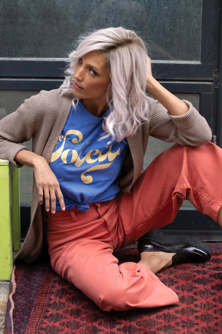 Avalon Wig by Estetica | NEW "Heat Friendly" Synthetic