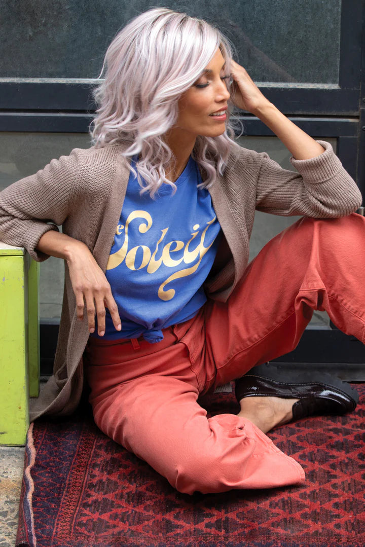 Avalon Wig by Estetica | NEW "Heat Friendly" Synthetic