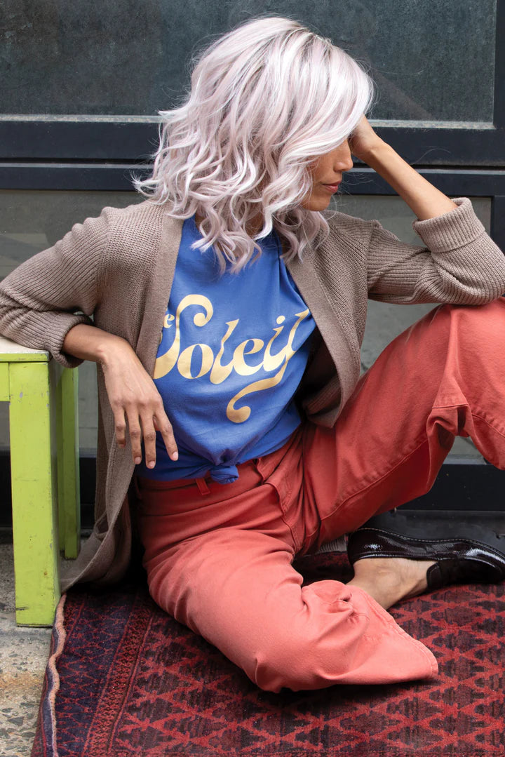 Avalon Wig by Estetica | NEW "Heat Friendly" Synthetic