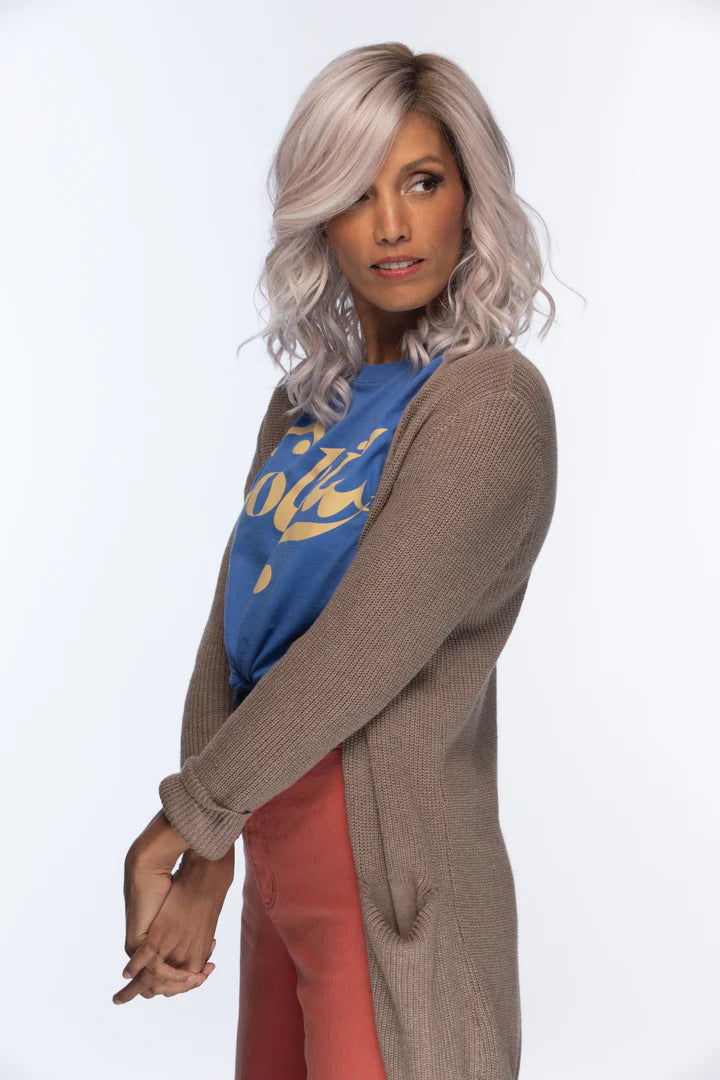 Avalon Wig by Estetica | NEW "Heat Friendly" Synthetic