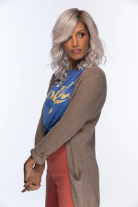 Avalon Wig by Estetica | NEW "Heat Friendly" Synthetic | PRE-ORDER ONLY FOR 7/30