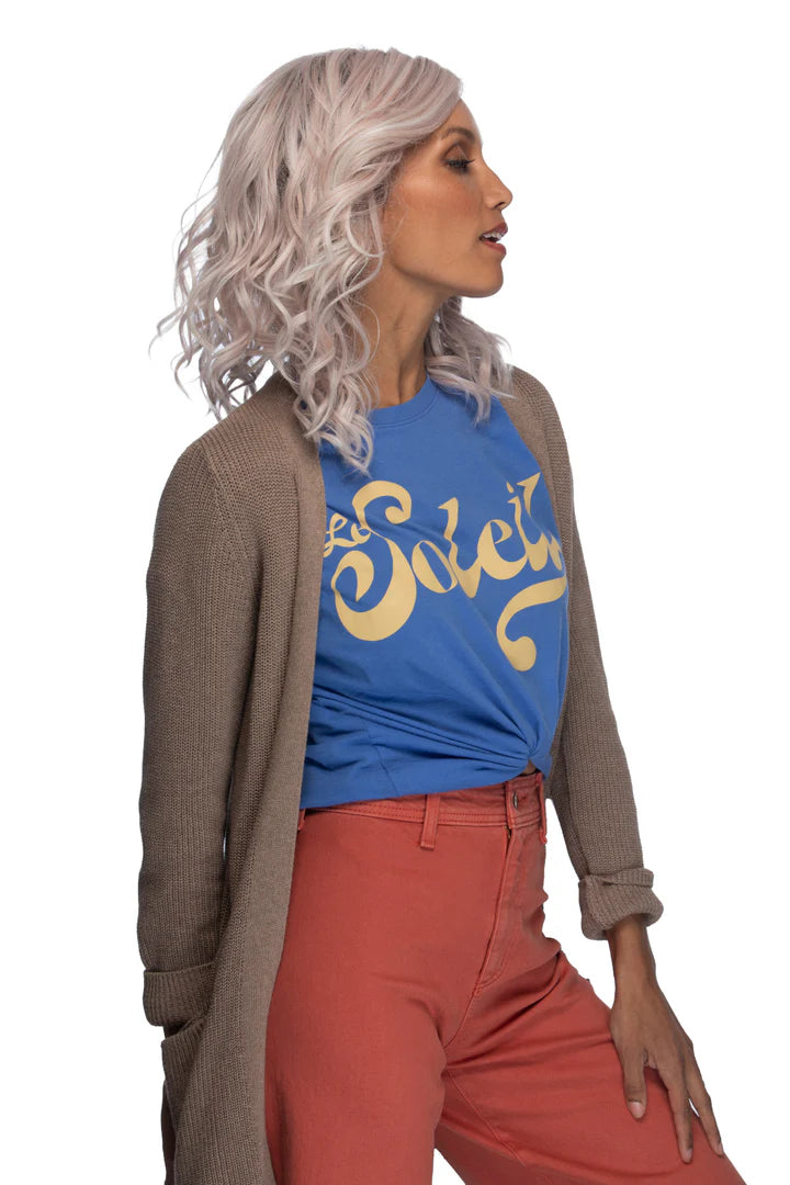 Avalon Wig by Estetica | NEW "Heat Friendly" Synthetic