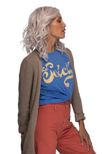 Avalon Wig by Estetica | NEW "Heat Friendly" Synthetic | PRE-ORDER ONLY FOR 7/30
