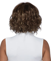Haven Wig by Estetica | Synthetic Hair | Average Cap